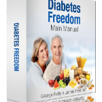 diabetes freedom
