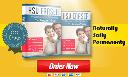 order HSV Eraser